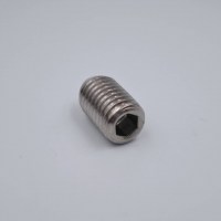 M12x20-37