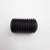 M16x20