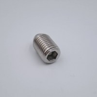 M16x25-2