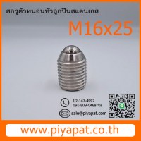M16x25-4