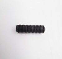 M6x121