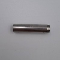 M6x256