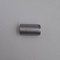 M8x15