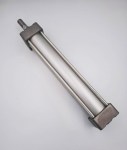 MDBB50-250Z_0