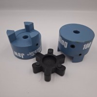 ML-100