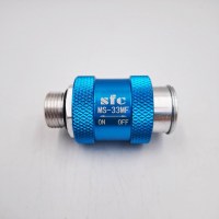 MS-33MF16
