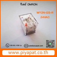MY2N-GS-R