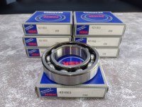NSK6210C3-2