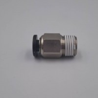 PC04-01-6