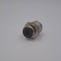 PC04-02-2