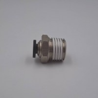 PC04-02-3