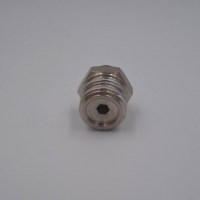 PC04-02-6