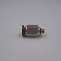 PC04-M5-01