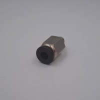 PC04-M5-2