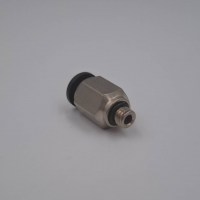 PC04-M5-3
