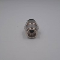 PC06-02-3