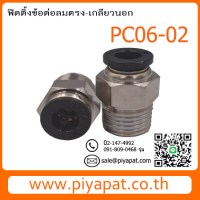 PC06-02-4