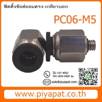 PC06-M5-4