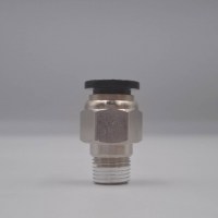 PC08-01-01