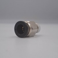 PC08-01-2
