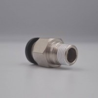 PC08-01-3