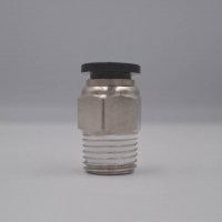 PC08-02-01