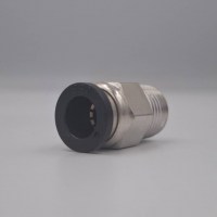 PC08-02-2
