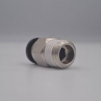 PC08-02-3