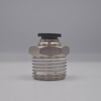 PC08-04-01