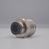 PC08-04-2