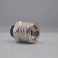PC08-04-3