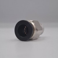 PC10-02-3