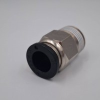 PC10-03-2