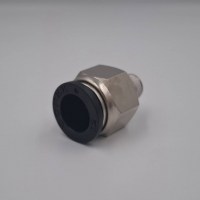 PC12-01-4