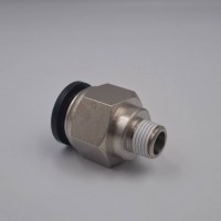 PC12-01-5