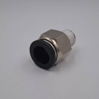 PC12-02-4