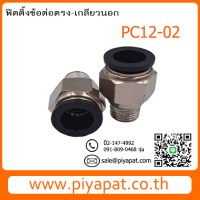 PC12-02-6