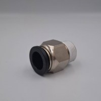 PC12-03-4