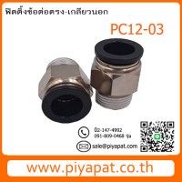 PC12-03-6