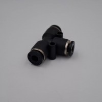 PE04.3