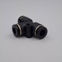 PE06-4