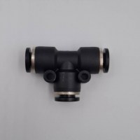 PE06.1