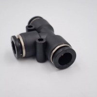 PE10.3