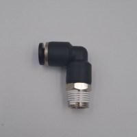 PL04-01-1