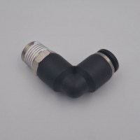 PL04-01-2