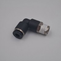 PL04-01-3