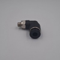 PL04-M5-192