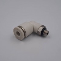 PL04-M5-19