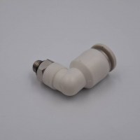 PL04-M5-21