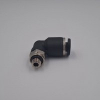PL04-M5-22